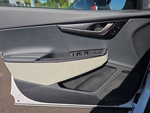New 2025 Kia EV6 GT-Line image 8