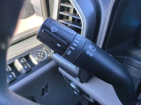 Used 2020 Ford F150 XLT w/ Trailer Tow Package image 23