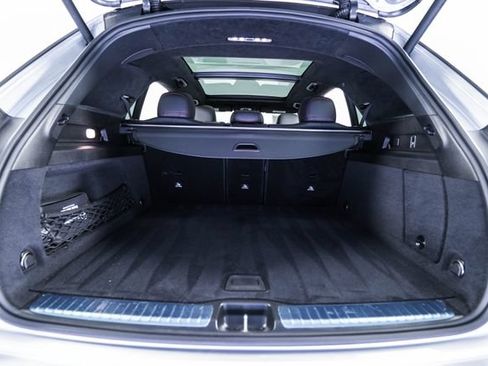 Certified 2024 Mercedes-Benz GLE 63 AMG S image 45