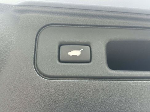 Used 2022 Honda Passport Elite image 9