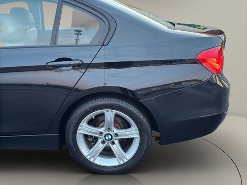 Used 2015 BMW 328i xDrive xDrive image 22