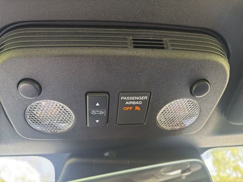 Used 2021 Ford Mustang GT Premium w/ California Special Package image 23