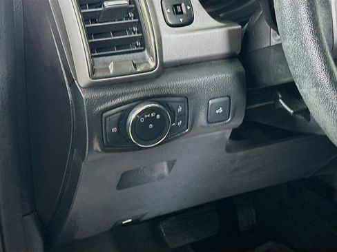 Used 2019 Ford Ranger XLT w/ Equipment Group 302A Luxury image 10