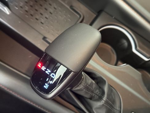 New 2026 Dodge Durango GT image 26