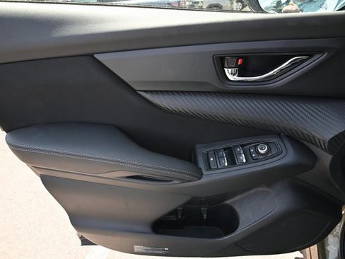 Certified 2024 Subaru Ascent Premium w/ Convenience Package image 20