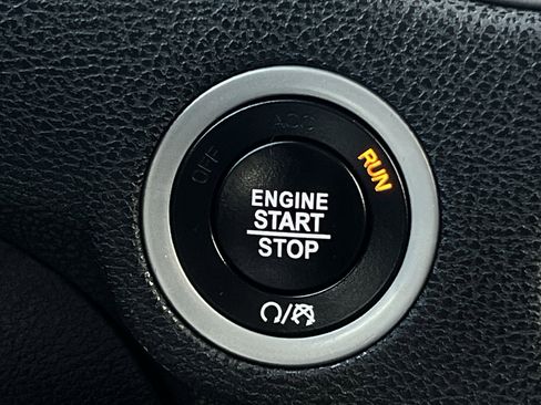 Used 2023 Dodge Charger GT image 15