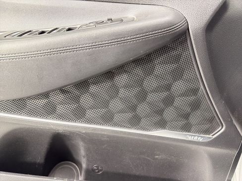 Used 2020 Hyundai Santa Fe SEL w/ Convenience Package image 21