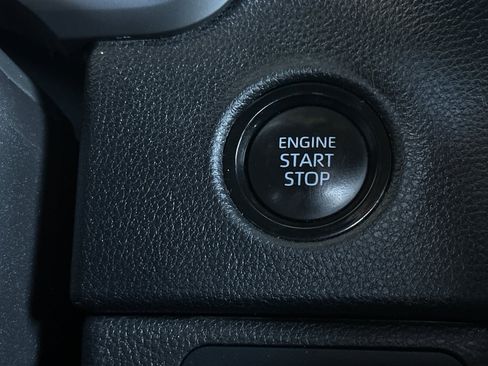 Used 2025 Toyota Tundra SR5 w/ SR5 Premium Package RWD image 20