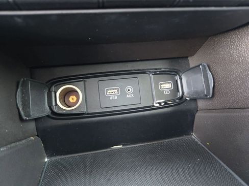 Used 2020 Hyundai Santa Fe SEL image 28