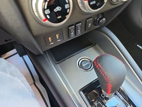 New 2025 Mitsubishi Outlander Sport LE image 20