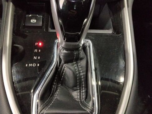 Used 2024 Subaru Legacy Premium image 18