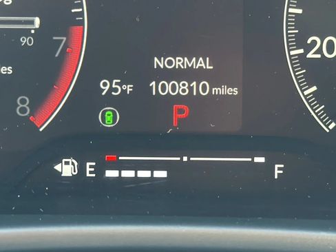 Used 2022 Honda Civic Sport image 17