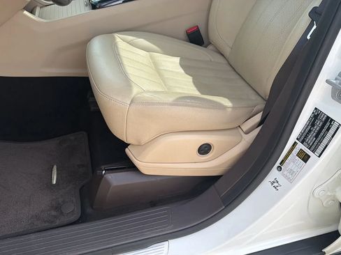 Used 2017 Mercedes-Benz GLE 350 4MATIC image 95