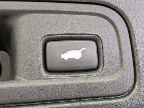 Used 2020 Honda Pilot EX-L image 29