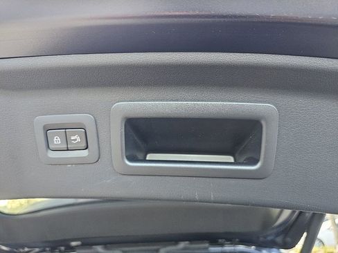 Certified 2024 MAZDA CX-90 Plug-In Hybrid w/ Preferred image 13