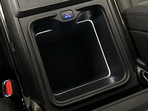 Used 2024 Land Rover Range Rover Sport image 29