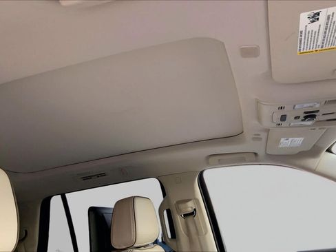 Used 2024 GMC Yukon Denali w/ Max Trailering Package AWD/4WD image 13