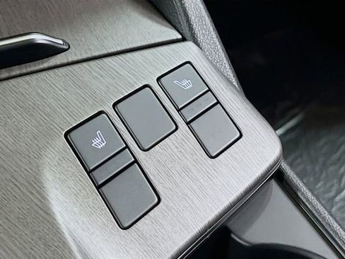 New 2026 Kia Sportage X-Line image 19