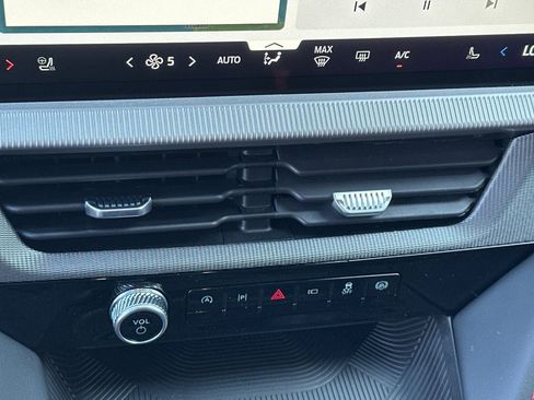 New 2026 Ford Explorer ST-Line image 45