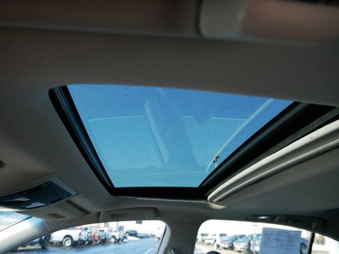 Used 2014 Lexus GS 350 AWD image 9