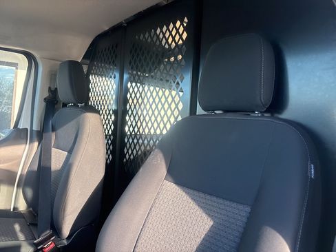 Used 2024 Ford Transit 250 Low Roof w/ Exterior Upgrade Package image 2