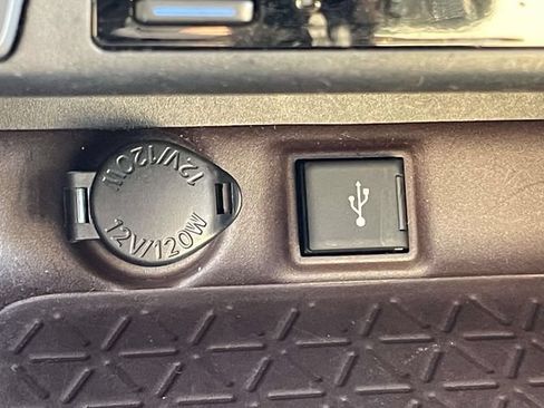 Used 2021 Toyota RAV4 Limited w/ Limited Grade Weather Package FWD image 30