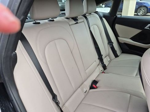 Used 2023 BMW 228i Gran Coupe w/ Convenience Package FWD image 22