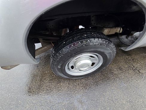 Used 2016 Ford F250 XL w/ Power Equipment Group image 27