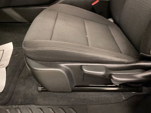 Used 2023 GMC Canyon Elevation image 14