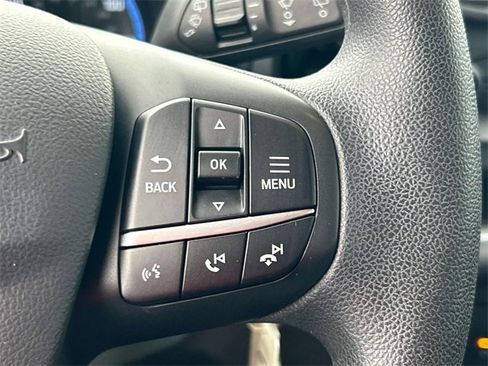 Used 2021 Ford Bronco Sport image 28