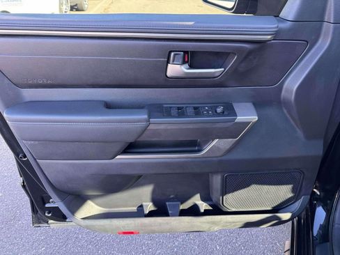 Used 2024 Toyota Tundra SR5 image 15