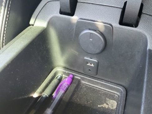 Used 2010 Chevrolet Camaro SS w/ LPO, Ground Effects Package image 31