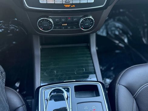 Used 2018 Mercedes-Benz GLE 350 image 29