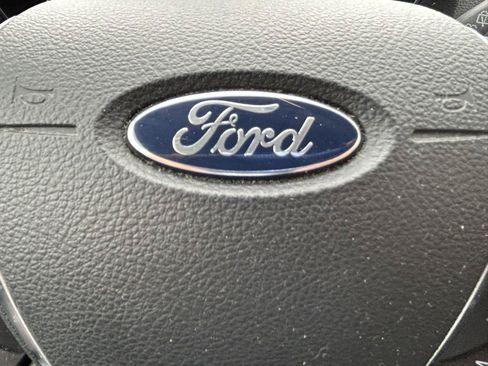 Used 2014 Ford Escape S FWD image 19