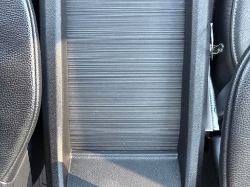 Used 2019 Honda Pilot Elite image 23