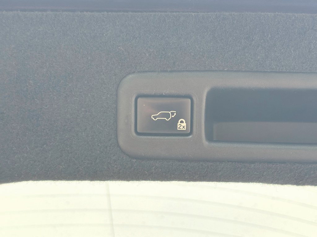 Used 2019 Lexus RX 350 AWD image 14