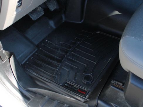 Used 2018 Ford F150 XL w/ Equipment Group 101A Mid image 26