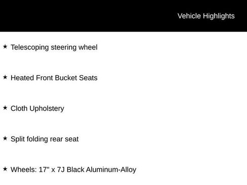 Used 2024 Subaru Outback Premium AWD/4WD image 7
