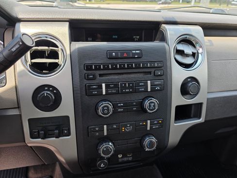 Used 2010 Ford F150 XL AWD/4WD image 16