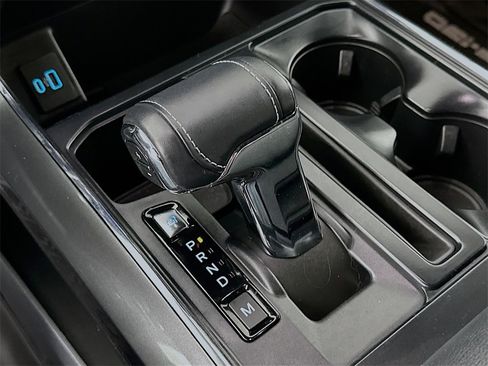Used 2023 Ford F150 XLT image 18