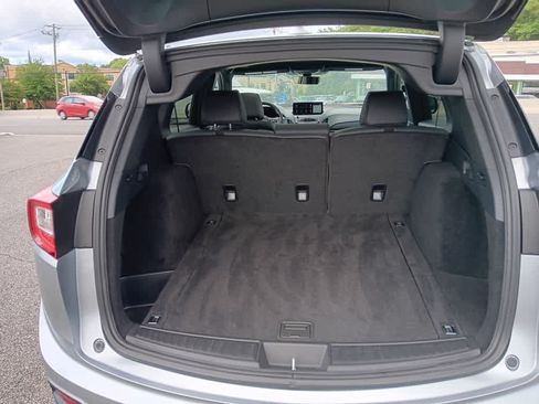Used 2023 Acura RDX A-Spec AWD/4WD image 35