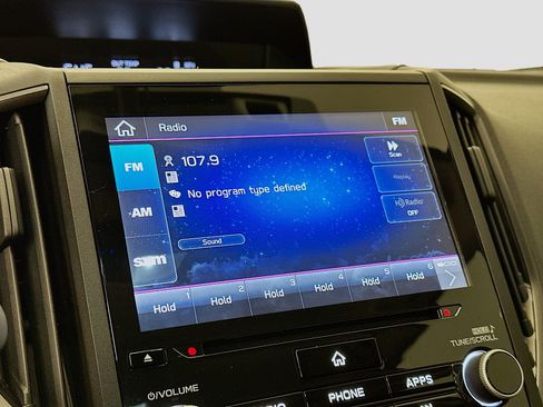 Used 2023 Subaru Crosstrek 2.0i Premium w/ Popular Package #2 AWD/4WD image 21