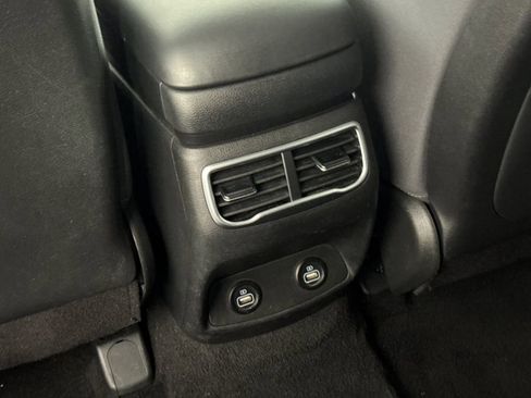 Used 2023 Hyundai Santa Fe SEL FWD image 34