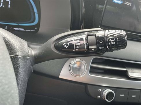 Certified 2025 Hyundai Palisade XRT image 19