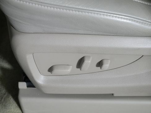 Used 2019 Chevrolet Tahoe Premier w/ Max Trailering Package image 20