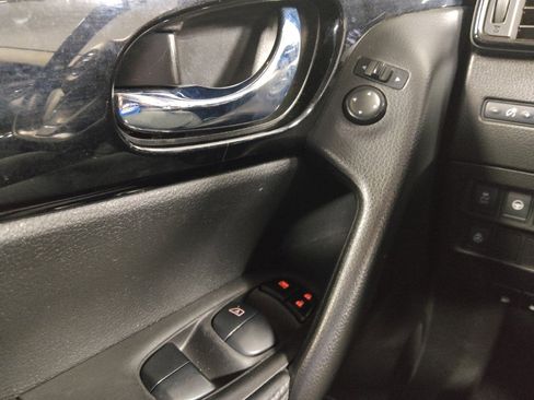 Used 2019 Nissan Rogue Sport SV w/ Technology Package image 27