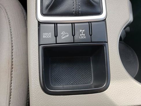 Used 2018 Kia Sportage LX w/ LX Popular Package AWD/4WD image 20