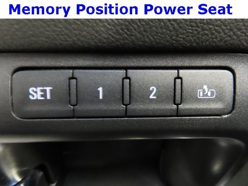 Used 2018 GMC Sierra 1500 Denali image 24