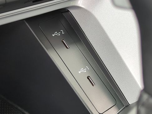 Used 2022 Audi Q3 2.0T Premium w/ Convenience Package image 21