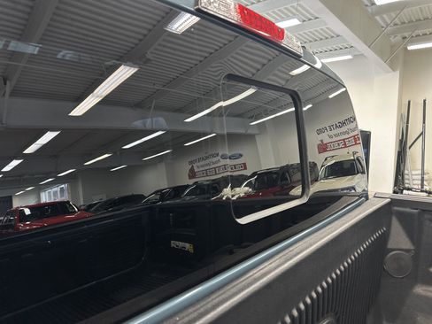 Used 2023 Ford F150 XLT w/ Equipment Group 302A High image 7